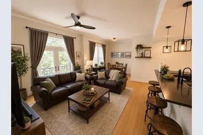 933 Garrett Street SE #201, Atlanta, GA 30316 - Photo 3