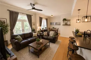 933 Garrett Street SE, Atlanta, GA 30316 - Photo 3
