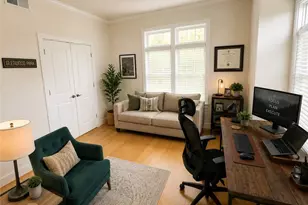 933 Garrett Street SE, Atlanta, GA 30316 - Photo 9
