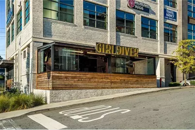 933 Garrett Street SE #201, Atlanta, GA 30316 - Photo 31