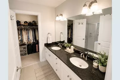 933 Garrett Street SE #201, Atlanta, GA 30316 - Photo 7