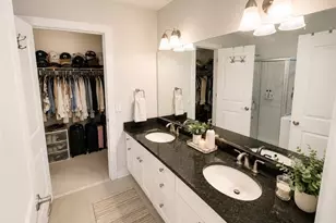 933 Garrett Street SE, Atlanta, GA 30316 - Photo 7