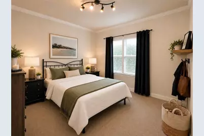 933 Garrett Street SE #201, Atlanta, GA 30316 - Photo 7