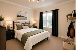 933 Garrett Street SE, Atlanta, GA 30316 - Photo 7