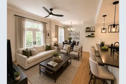 933 Garrett Street SE #201, Atlanta, GA 30316 - Photo 3