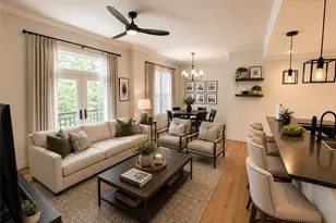 933 Garrett Street SE, Atlanta, GA 30316 - Photo 3