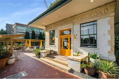 933 Garrett Street SE #201, Atlanta, GA 30316 - Photo 29
