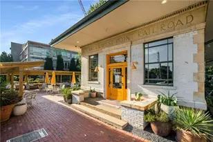 933 Garrett Street SE, Atlanta, GA 30316 - Photo 29