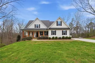 711 Carver Mill Rd, Talking Rock, GA 30175 - Photo 27