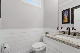 711 Carver Mill Rd, Talking Rock, GA 30175 - Photo 25