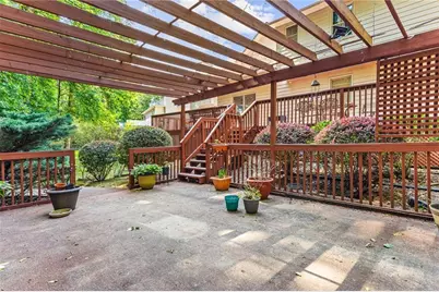 3408 Lakeview Landing, Lithonia, GA 30038 - Photo 37