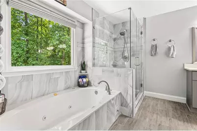 3408 Lakeview Landing, Lithonia, GA 30038 - Photo 31