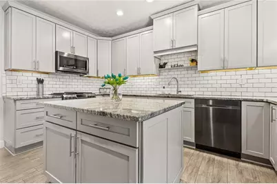 3408 Lakeview Landing, Lithonia, GA 30038 - Photo 17
