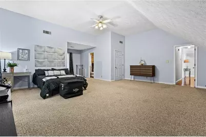 3408 Lakeview Landing, Lithonia, GA 30038 - Photo 23