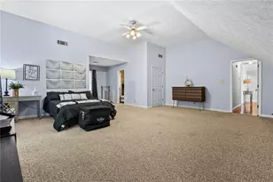 3408 Lakeview Landing, Lithonia, GA 30038 - Photo 23
