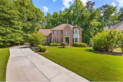 3408 Lakeview Landing, Lithonia, GA 30038 - Photo 5