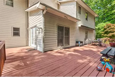 3408 Lakeview Landing, Lithonia, GA 30038 - Photo 35