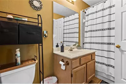 3408 Lakeview Landing, Lithonia, GA 30038 - Photo 25