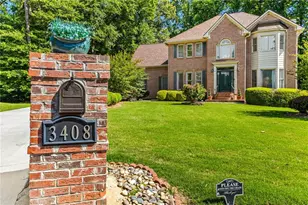 3408 Lakeview Landing, Lithonia, GA 30038 - Photo 1