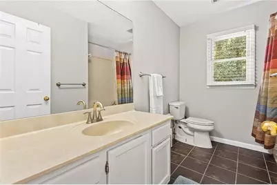 3408 Lakeview Landing, Lithonia, GA 30038 - Photo 27
