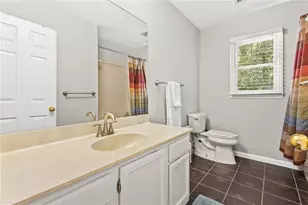 3408 Lakeview Landing, Lithonia, GA 30038 - Photo 27