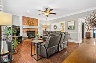 3408 Lakeview Landing, Lithonia, GA 30038 - Photo 9