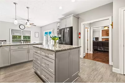 3408 Lakeview Landing, Lithonia, GA 30038 - Photo 15