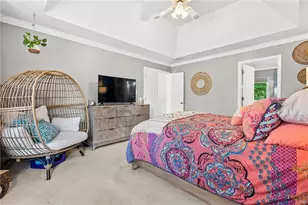 3408 Lakeview Landing, Lithonia, GA 30038 - Photo 29