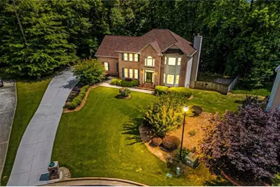 3408 Lakeview Landing, Lithonia, GA 30038 - Photo 3