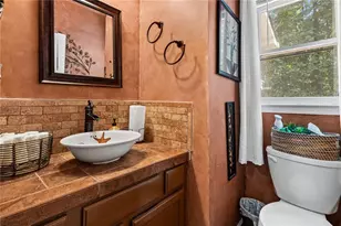 3408 Lakeview Landing, Lithonia, GA 30038 - Photo 11