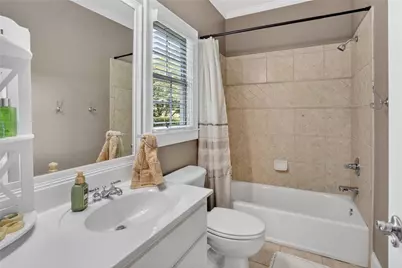 2410 Black Swan Lane NW, Acworth, GA 30101 - Photo 27