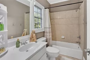 2410 Black Swan Ln NW, Acworth, GA 30101 - Photo 27