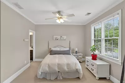 2410 Black Swan Lane NW, Acworth, GA 30101 - Photo 49