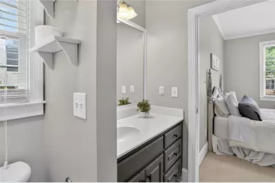 2410 Black Swan Lane NW, Acworth, GA 30101 - Photo 51