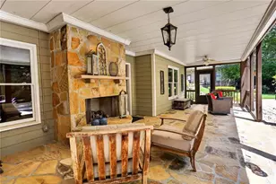 2410 Black Swan Ln NW, Acworth, GA 30101 - Photo 63