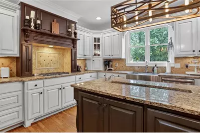 2410 Black Swan Lane NW, Acworth, GA 30101 - Photo 23