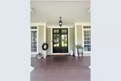 2410 Black Swan Lane NW, Acworth, GA 30101 - Photo 7