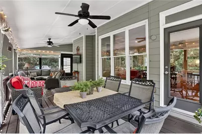 2410 Black Swan Lane NW, Acworth, GA 30101 - Photo 29