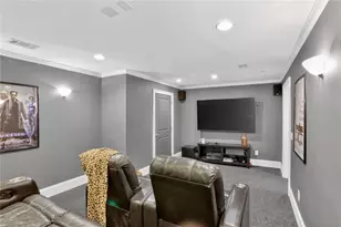 2410 Black Swan Ln NW, Acworth, GA 30101 - Photo 61