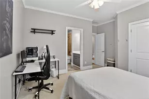 2410 Black Swan Ln NW, Acworth, GA 30101 - Photo 47