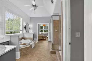 2410 Black Swan Ln NW, Acworth, GA 30101 - Photo 39