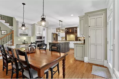 2410 Black Swan Lane NW, Acworth, GA 30101 - Photo 19