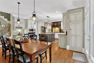 2410 Black Swan Ln NW, Acworth, GA 30101 - Photo 19