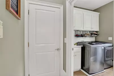 2410 Black Swan Lane NW, Acworth, GA 30101 - Photo 53