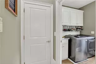 2410 Black Swan Ln NW, Acworth, GA 30101 - Photo 53