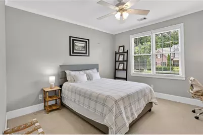 2410 Black Swan Lane NW, Acworth, GA 30101 - Photo 43