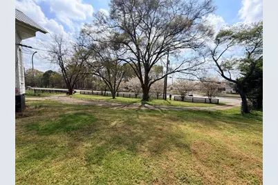 662 Old Gainesville Hwy, Pendergrass, GA 30567 - Photo 5