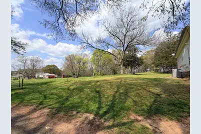 662 Old Gainesville Hwy, Pendergrass, GA 30567 - Photo 13