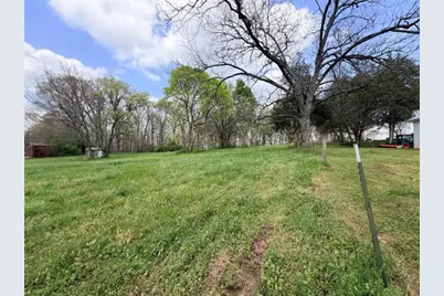 662 Old Gainesville Hwy, Pendergrass, GA 30567 - Photo 11