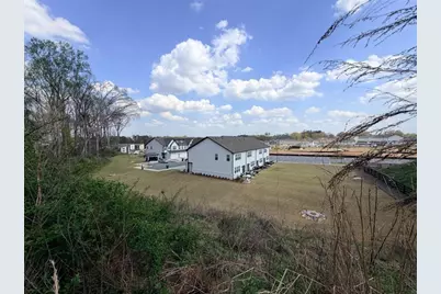 662 Old Gainesville Hwy, Pendergrass, GA 30567 - Photo 9
